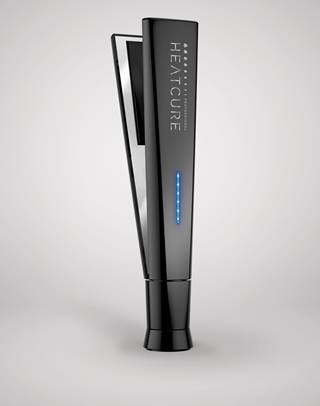 Acessório Heatcure Professional